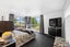 208 Park Avenue, Waitarere Beach, Levin - Carousel 15