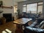 396 Pine Avenue, South New Brighton, Christchurch - Carousel 6