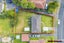23 John Walker Drive, Manurewa, Auckland - Carousel 16