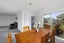 32 Easton Way, Levin, Levin - Carousel 9