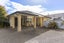 1/20 Solana Court, Botany Downs, Auckland - Carousel 25