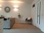 43A Isobel Road, Greenhithe, Auckland - Carousel 4