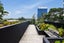 403/45 Hudson Bay Road, Hobsonville, Auckland - Carousel 9