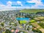 107 Taylor Road, Mangere Bridge, Manukau City, Auckland - Carousel 21