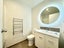 104 Kuaka Drive, Takanini, Auckland - Carousel 6