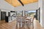 182 State Highway 1, OHAEAWAI - Carousel 4
