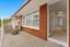 1/18 Shakespeare Road, Milford, Auckland - Carousel 3