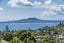 29 Jellicoe Road, Murrays Bay, Auckland - Carousel 7