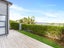 9 Barcliff Terrace, Gulf Harbour, Whangaparaoa - Carousel 23