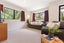 174 Okere Road, Okere Falls, Rotorua - Carousel 7