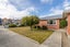 22 Steadman Road, Broomfield, Christchurch - Carousel 23