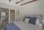 77 Grange Road, Hahei - Carousel 46