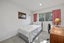 2/18 Ngahere Views, Orewa, Orewa - Carousel 23