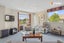 56 Mailer Street, Mornington, Dunedin - Carousel 13
