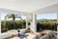 19 Aberdeen Road, Castor Bay, Auckland - Carousel 4