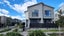 18 Hiki Street, Hobsonville, Auckland - Carousel 1