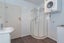 2/272 Grey Street, Palmerston North, Palmerston North - Carousel 10