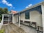 29 Tyne Street, Roslyn, Dunedin - Carousel 16