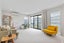 50 Whenuapai Drive, Whenuapai, Auckland - Carousel 8