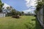 2 Martin Road, Paraparaumu Beach, Paraparaumu - Carousel 19
