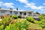 78 Hammond Street, Hairini, Tauranga - Carousel 23