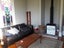 1/129 Champion Street, Edgeware, Christchurch - Carousel 3