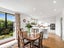 8 Stable Way, Belfast, Christchurch - Carousel 7