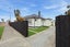 193 Main North Road, Redwood, Christchurch - Carousel 21
