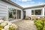 117 Highgate, Roslyn, Dunedin - Carousel 25