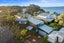 34A Oxford Terrace, Devonport, Auckland - Carousel 20