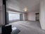 202 Milson Line, Milson, Palmerston North - Carousel 4