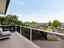 26 Highgrove Drive, Grandview Heights, Hamilton - Carousel 4