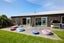 238A Mount Fyffe Road, Kaikōura - Carousel 16