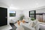 1/335 Horsham Downs Road, Rototuna North, Hamilton - Carousel 9