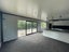 3 Robinson Avenue, Holdens Bay, Rotorua - Carousel 4