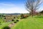 1211 Waikite Valley Road, Waikite Valley, Rotorua - Carousel 35