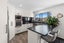 1 Fearnley Grove, Pyes Pa, Tauranga - Carousel 2