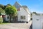 10 Henderson Street, Karori, Wellington - Carousel 32