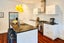 7 Liffey Street, Island Bay, Wellington - Carousel 7