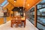 13 Wilson Avenue, Saint Clair, Dunedin - Carousel 25
