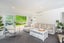13 Freedom Drive, Kelvin Grove, Palmerston North - Carousel 7