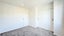46 Elm Street, AVONDALE, AUCKLAND - Carousel 15