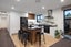 87 Awataha Crescent, Pyes Pa, Tauranga - Carousel 8