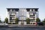 102/308 Remuera Road, Remuera, Auckland - Carousel 24