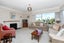 42 Thatcher Street, Mission Bay, Auckland - Carousel 7