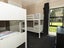 235 Matapuna Road, Horopito - Carousel 15
