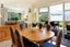 71 Sunningdale Drive, Stoke, Nelson - Carousel 16
