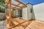 11 Lemari Avenue, Stoke, Nelson - Carousel 14