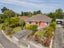 6 Kiwi Drive, Highfield, Timaru - Carousel 1