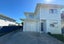 29 Apple Orchard Way, Sunnyvale, Auckland - Carousel 1
